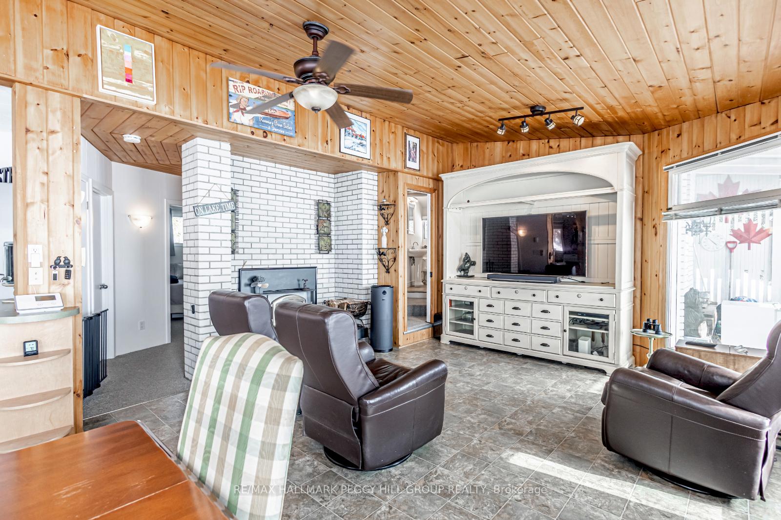 Photo 7 of 3466 Grayshott Drive, Severn, West Shore — HOMEH