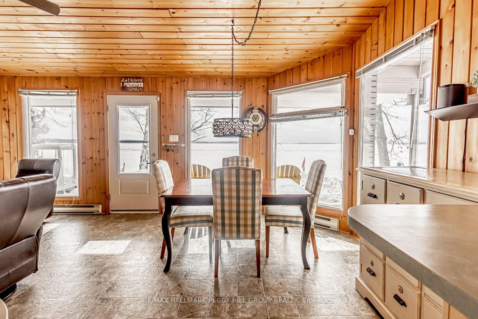Photo 8 of 3466 Grayshott Drive, Severn, West Shore — HOMEH