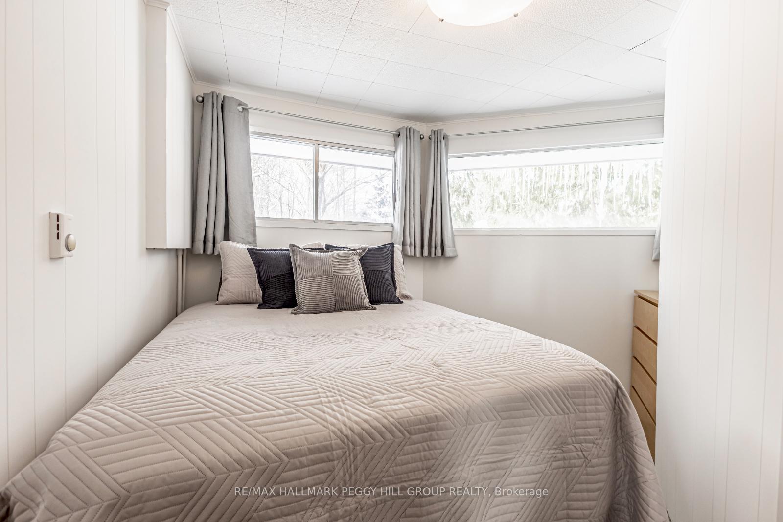 Photo 11 of 3466 Grayshott Drive, Severn, West Shore — HOMEH
