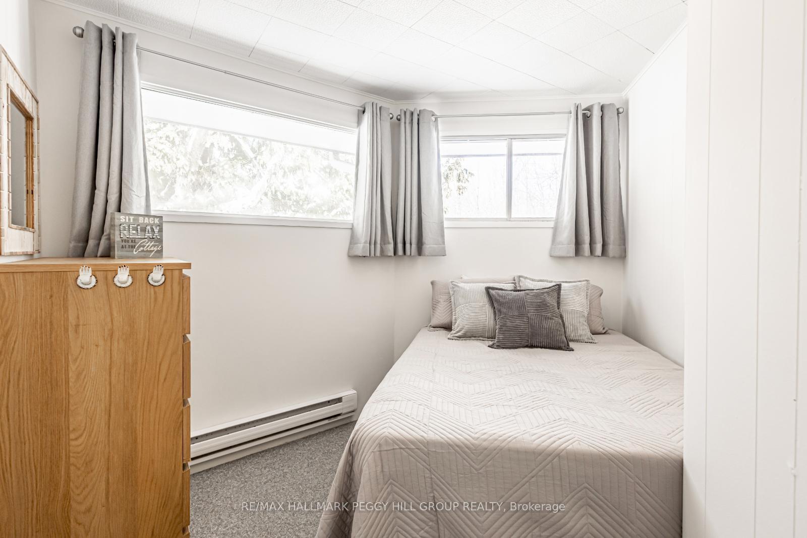 Photo 12 of 3466 Grayshott Drive, Severn, West Shore — HOMEH