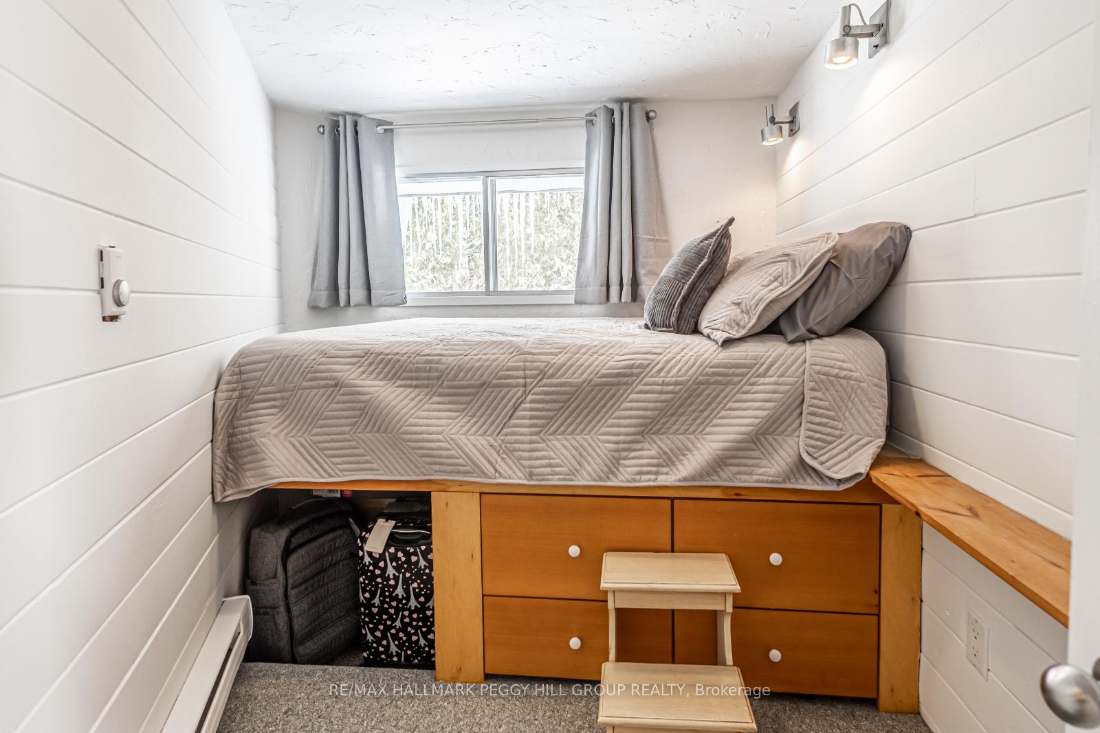 Photo 13 of 3466 Grayshott Drive, Severn, West Shore — HOMEH