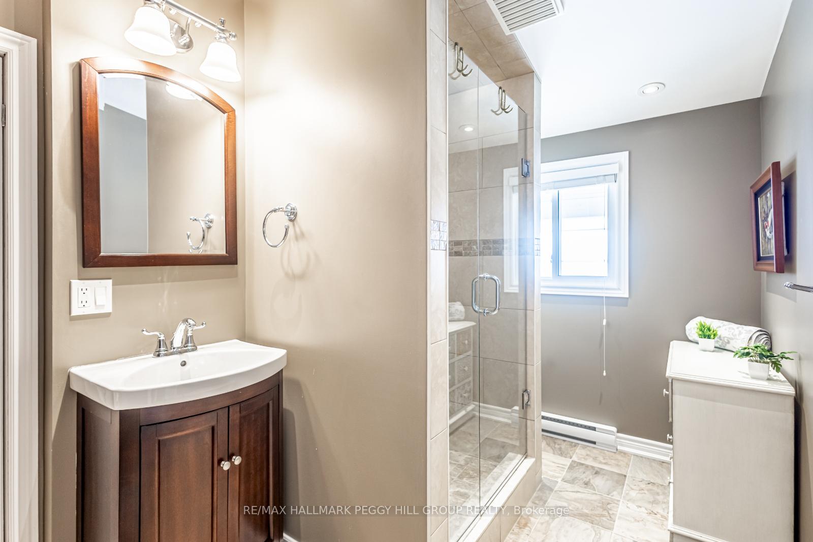 Photo 14 of 3466 Grayshott Drive, Severn, West Shore — HOMEH