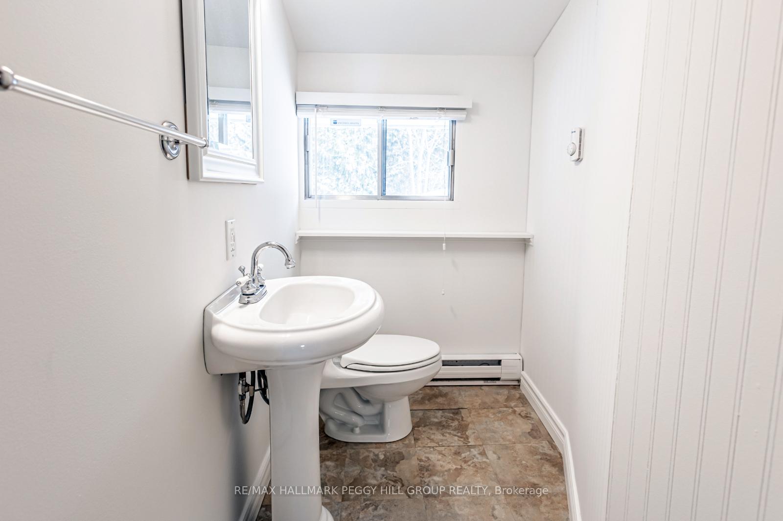 Photo 15 of 3466 Grayshott Drive, Severn, West Shore — HOMEH