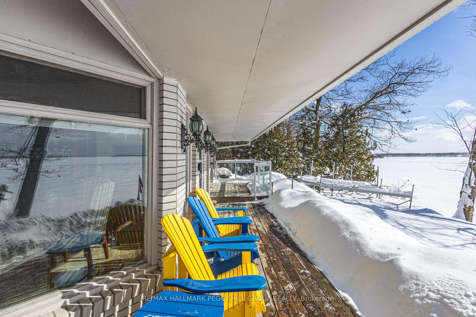 Photo 16 of 3466 Grayshott Drive, Severn, West Shore — HOMEH