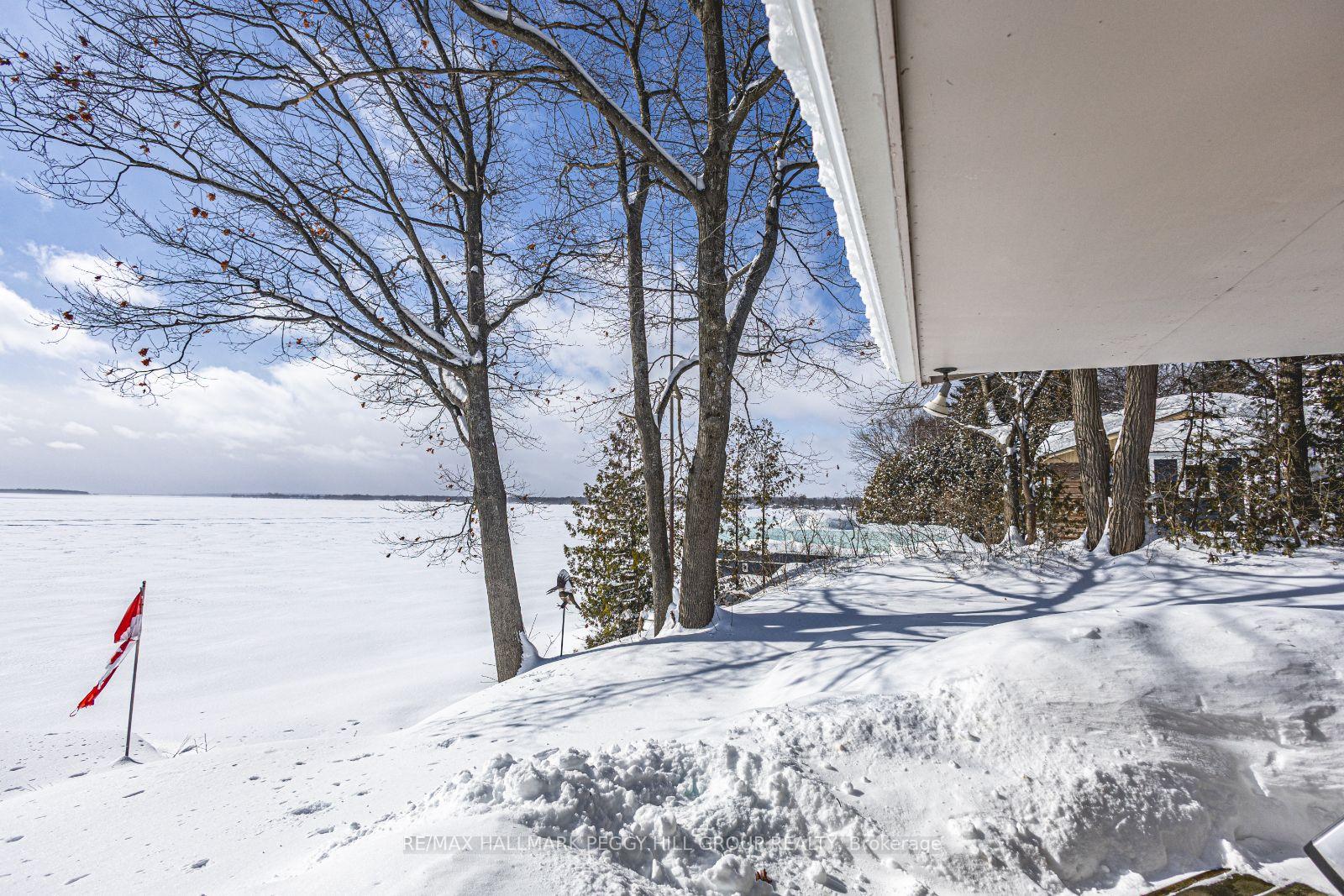 Photo 17 of 3466 Grayshott Drive, Severn, West Shore — HOMEH