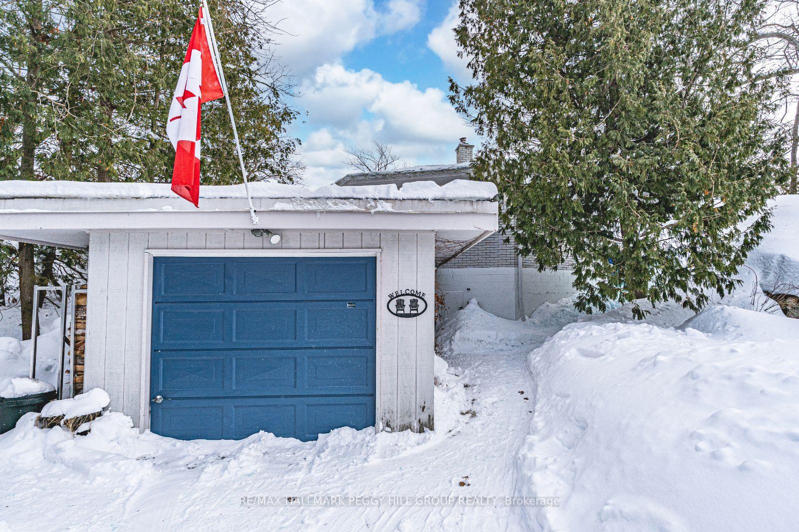 Photo 19 of 3466 Grayshott Drive, Severn, West Shore — HOMEH