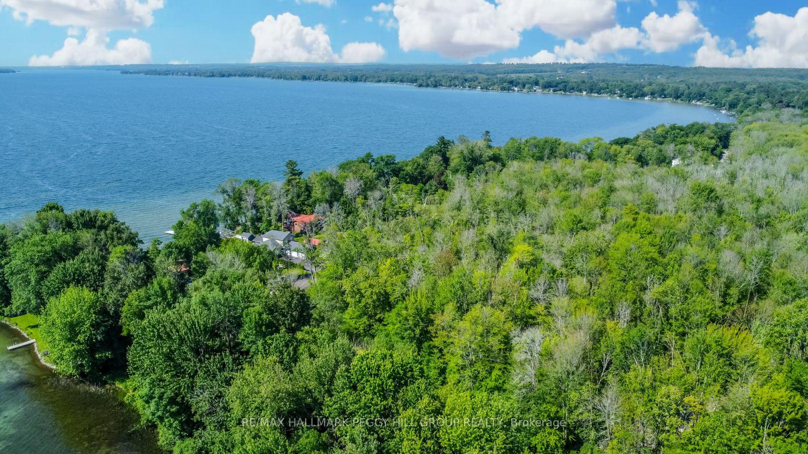 Photo 20 of 3466 Grayshott Drive, Severn, West Shore — HOMEH