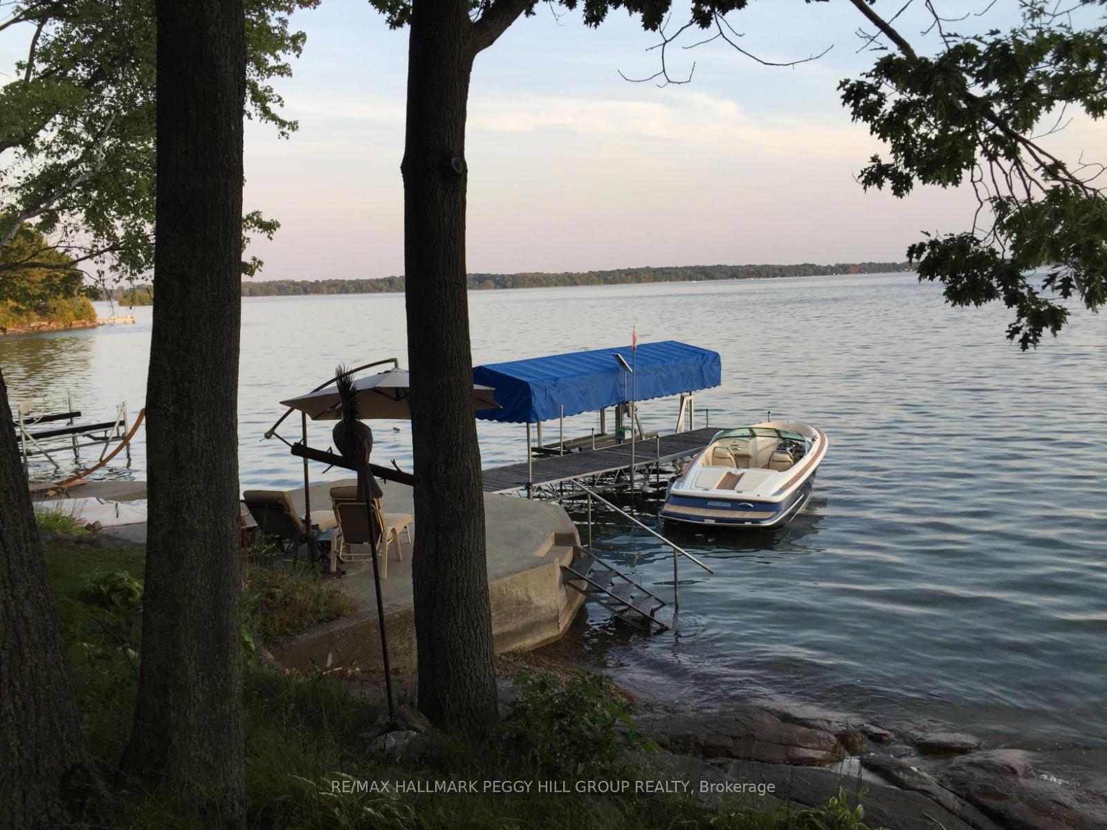 Photo 23 of 3466 Grayshott Drive, Severn, West Shore — HOMEH