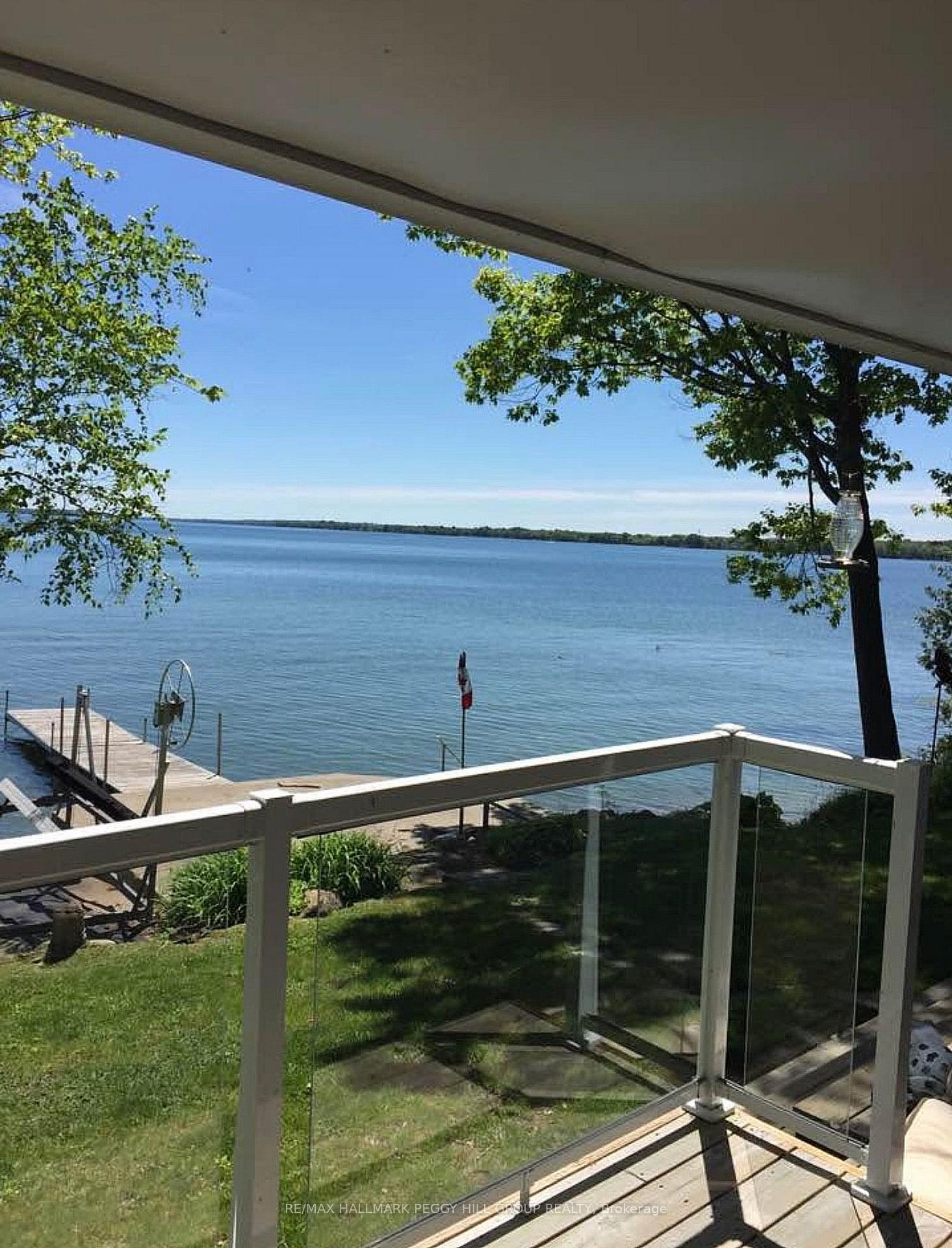 Photo 26 of 3466 Grayshott Drive, Severn, West Shore — HOMEH