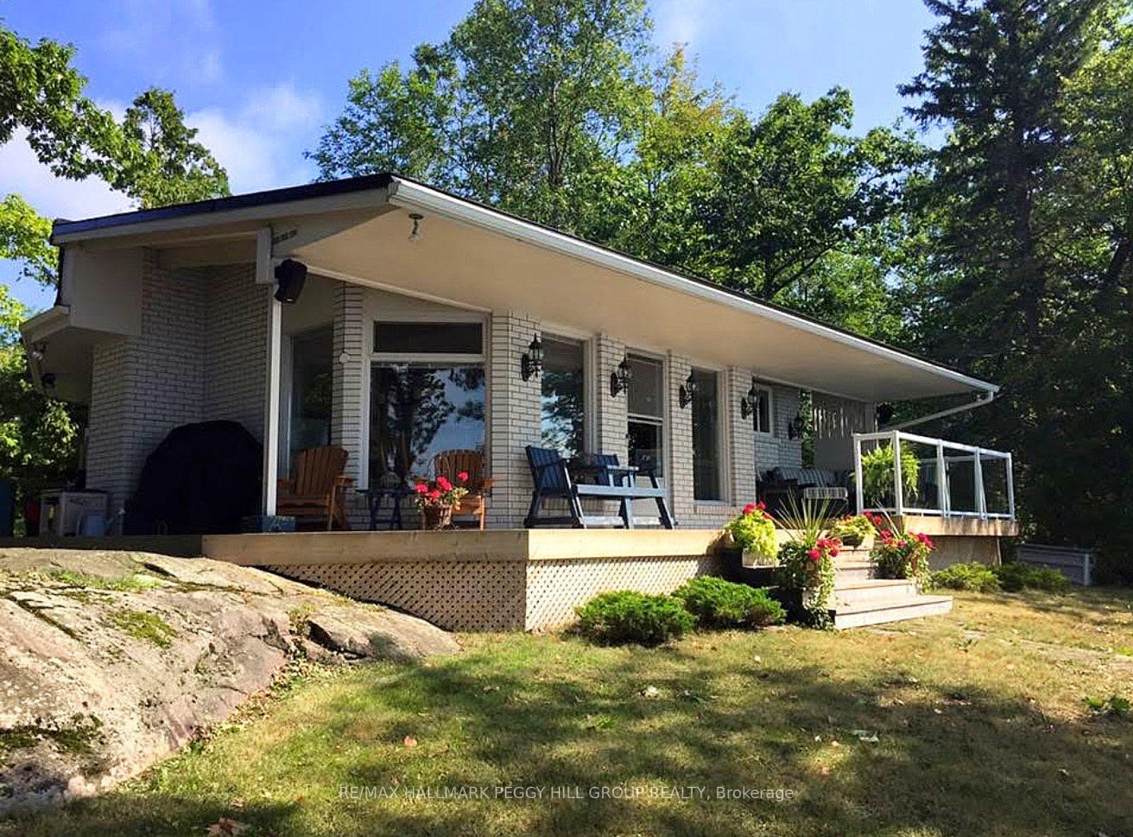 Photo 29 of 3466 Grayshott Drive, Severn, West Shore — HOMEH