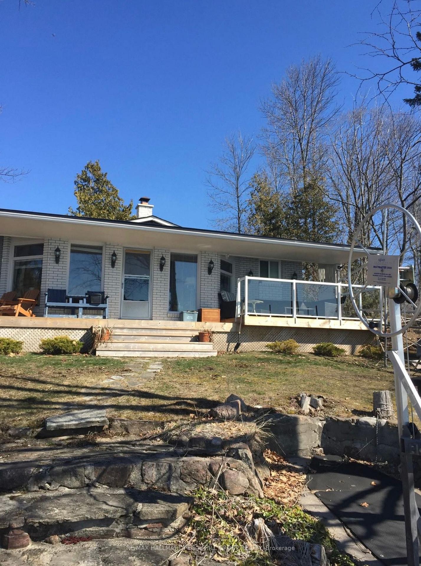 Photo 30 of 3466 Grayshott Drive, Severn, West Shore — HOMEH