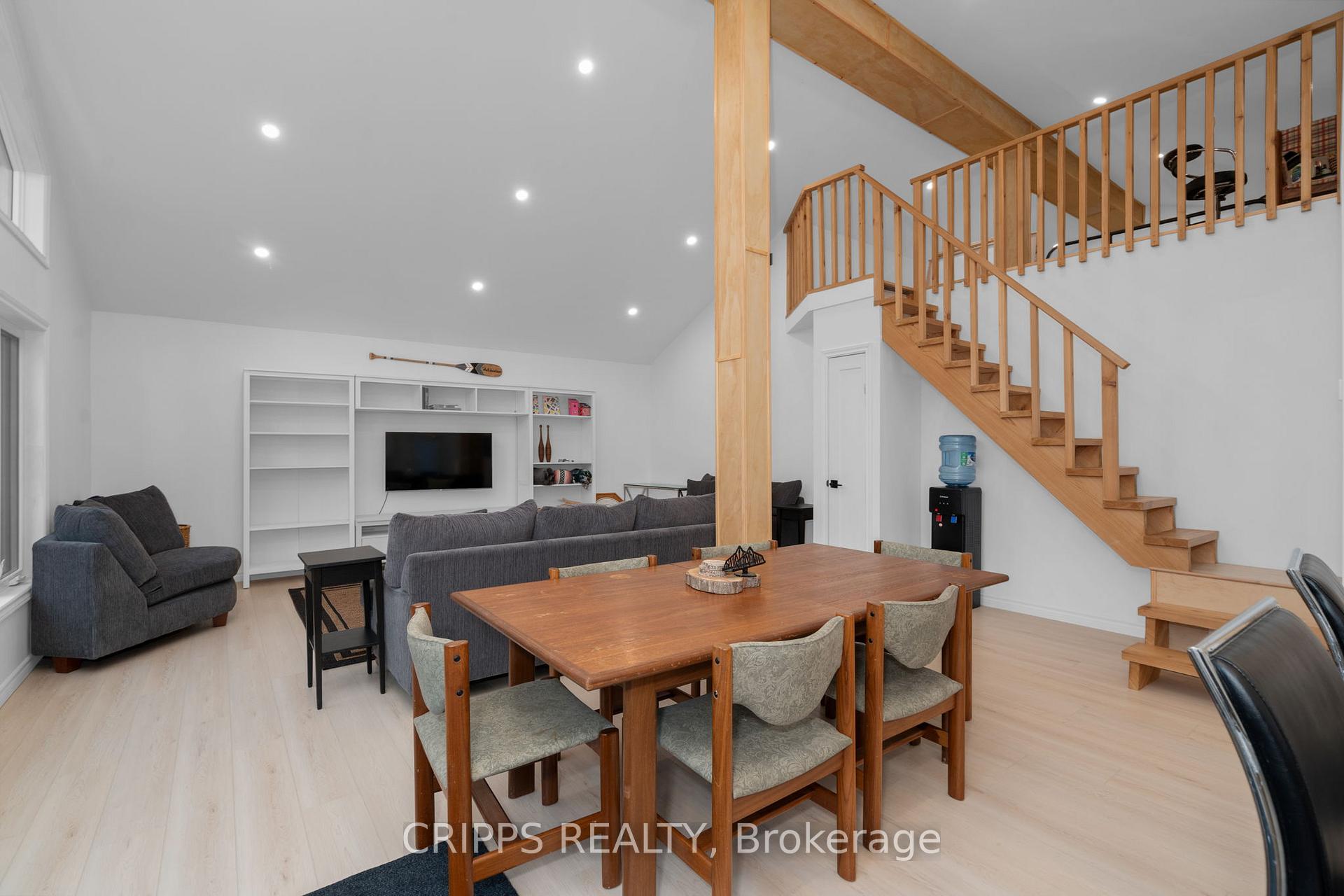 Photo 4 of 5314 Claresbridge Lane, Severn, Rural Severn — HOMEH