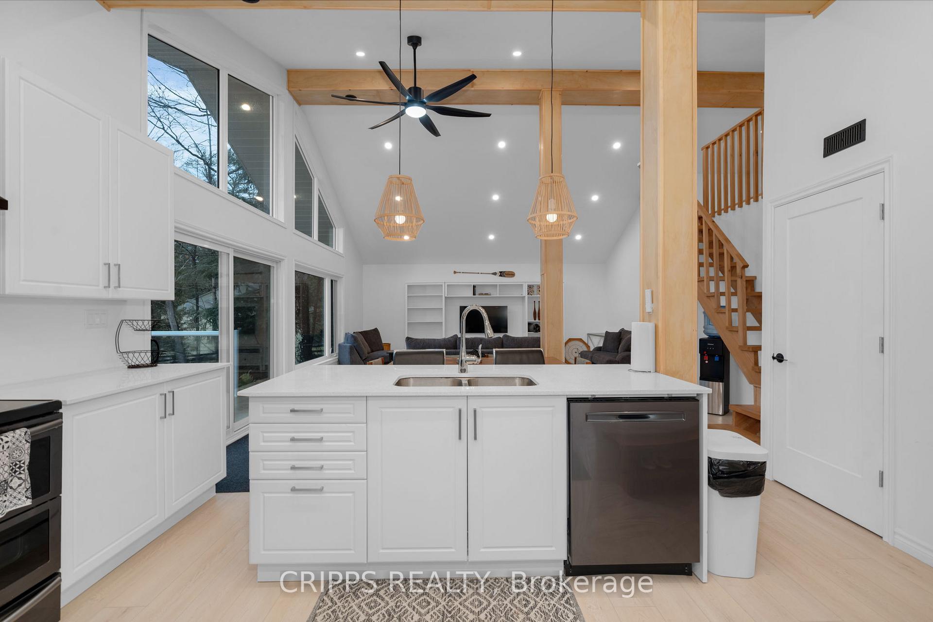 Photo 7 of 5314 Claresbridge Lane, Severn, Rural Severn — HOMEH
