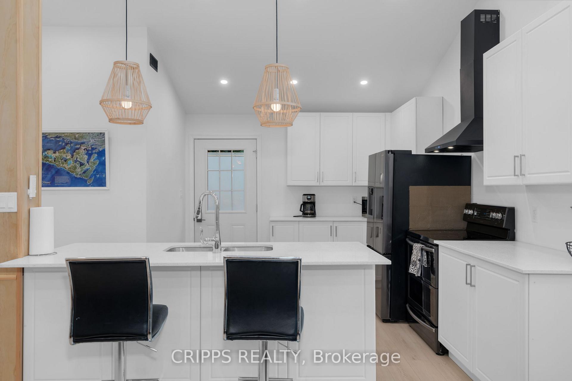 Photo 8 of 5314 Claresbridge Lane, Severn, Rural Severn — HOMEH