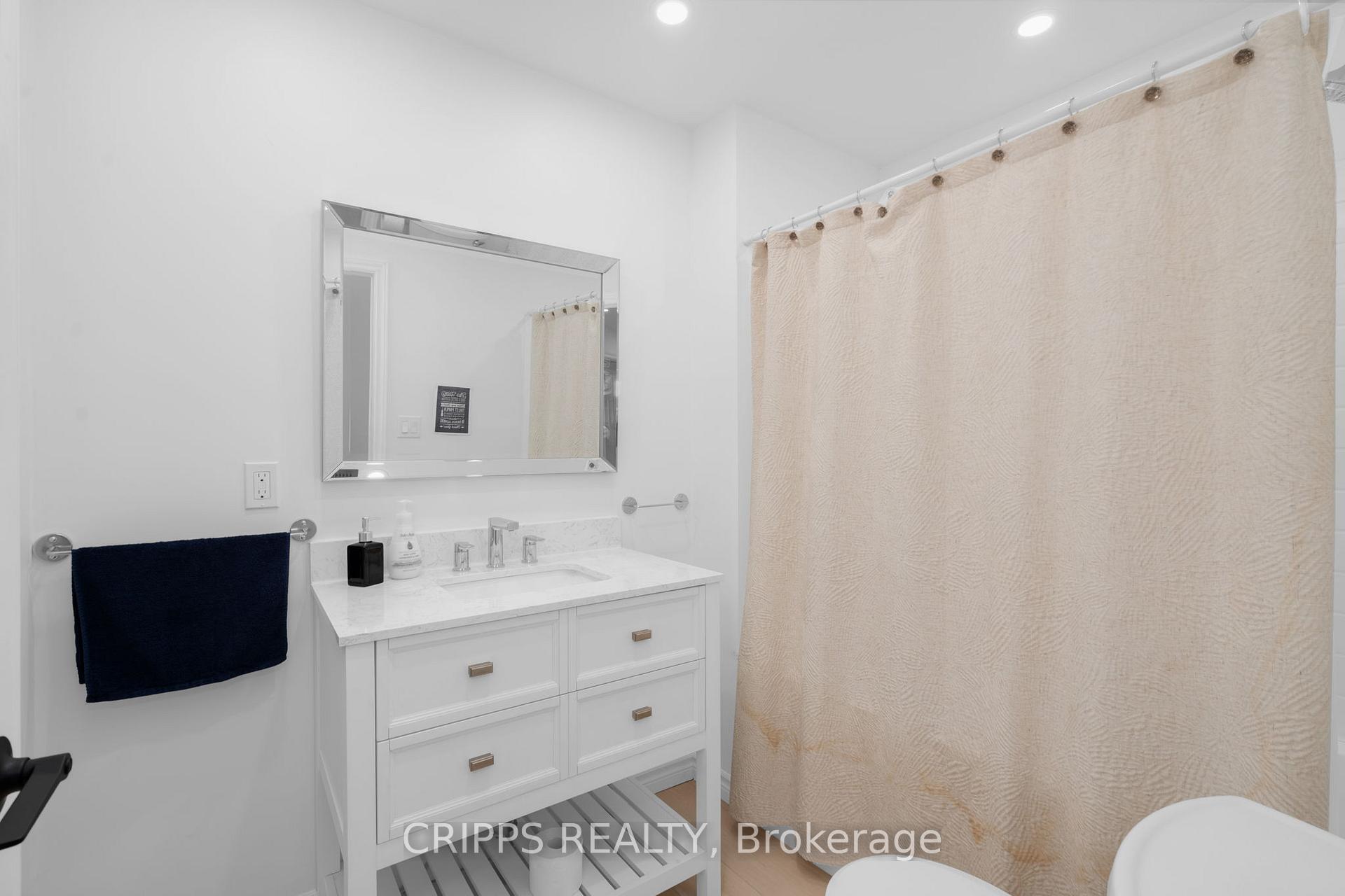 Photo 16 of 5314 Claresbridge Lane, Severn, Rural Severn — HOMEH