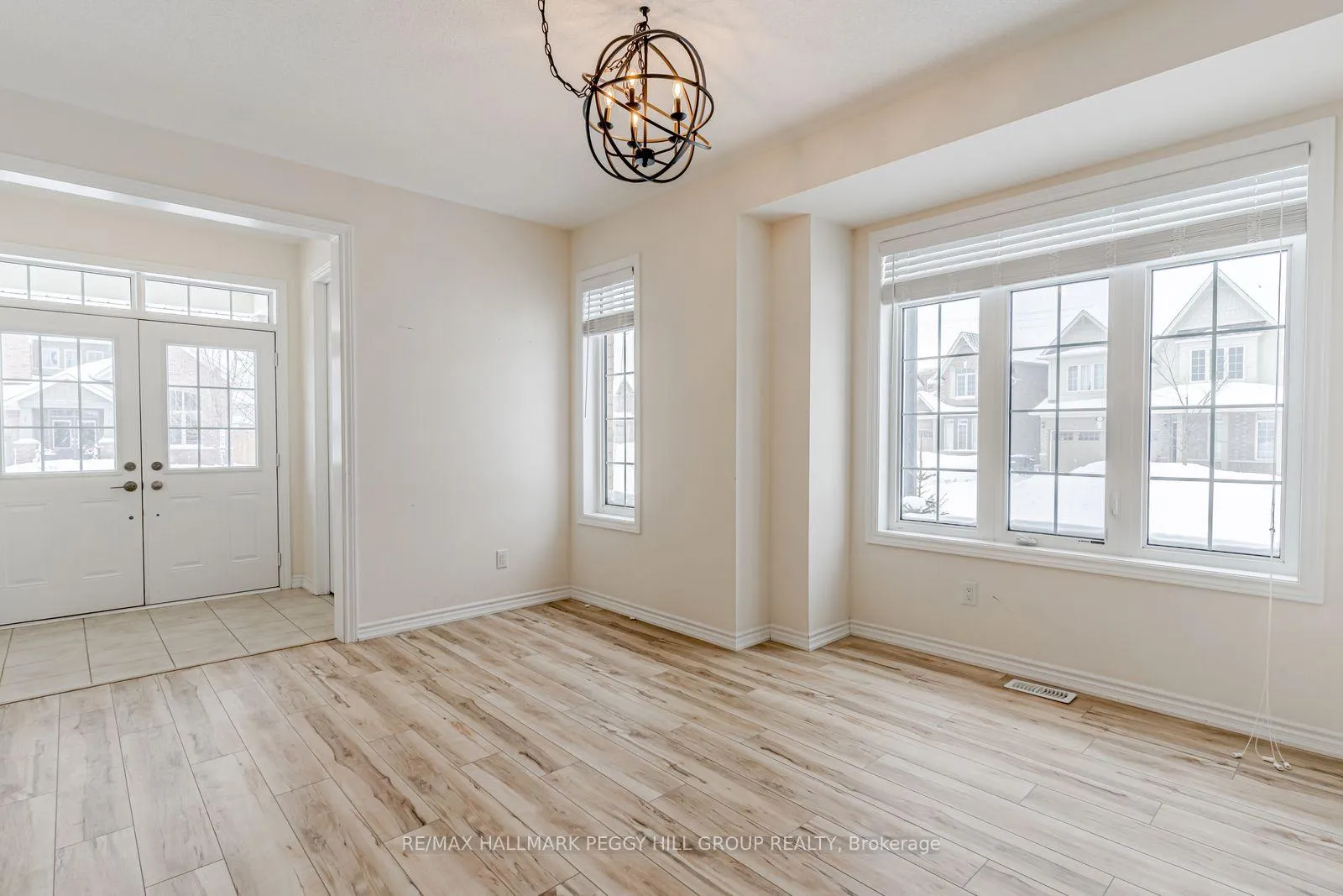 Photo 8 of Unit Upper, 58 Oliver's Mill Road, Springwater, Centre Vespra — HOMEH
