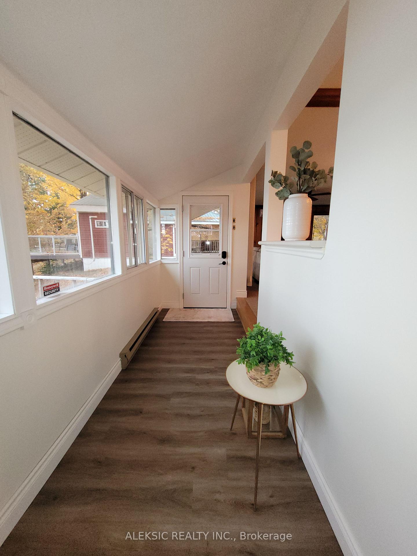 Photo 1 of 1660 Peninsula Point Road, Severn, Rural Severn — HOMEH