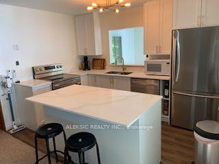 Photo 5 of 1660 Peninsula Point Road, Severn, Rural Severn — HOMEH