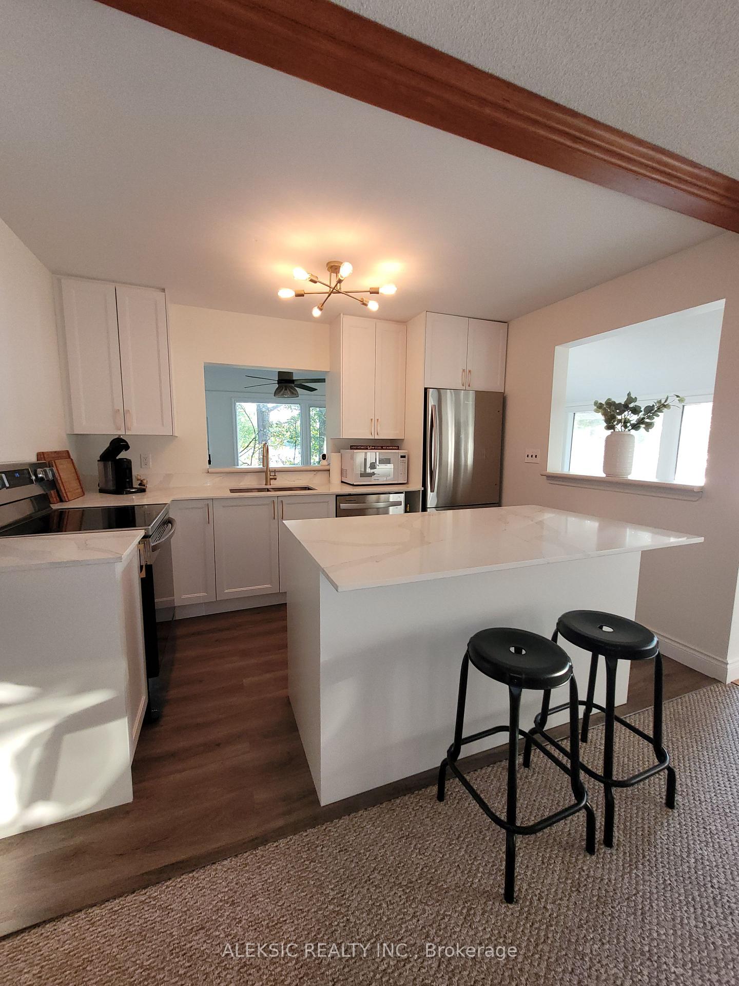 Photo 6 of 1660 Peninsula Point Road, Severn, Rural Severn — HOMEH