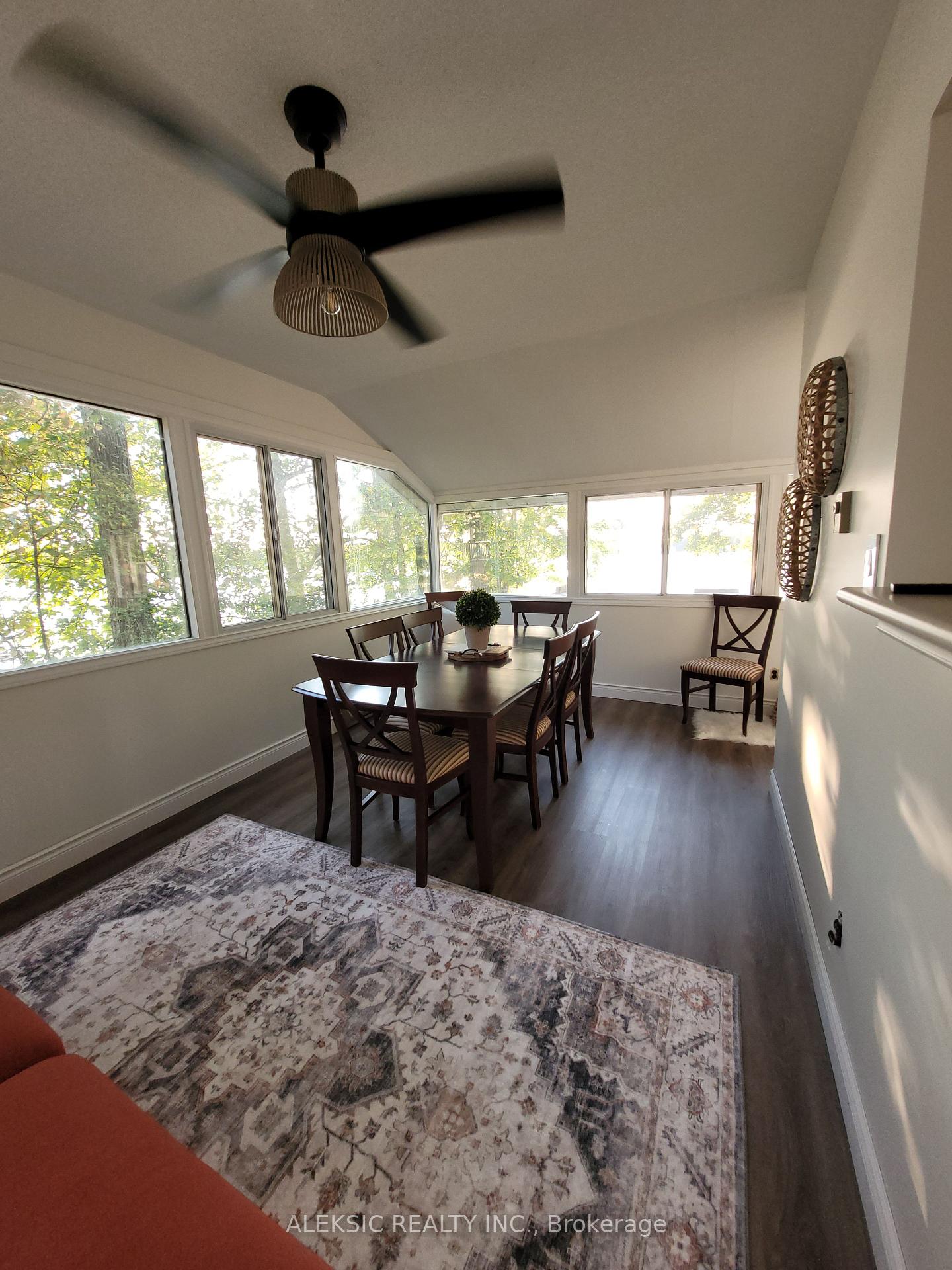 Photo 7 of 1660 Peninsula Point Road, Severn, Rural Severn — HOMEH