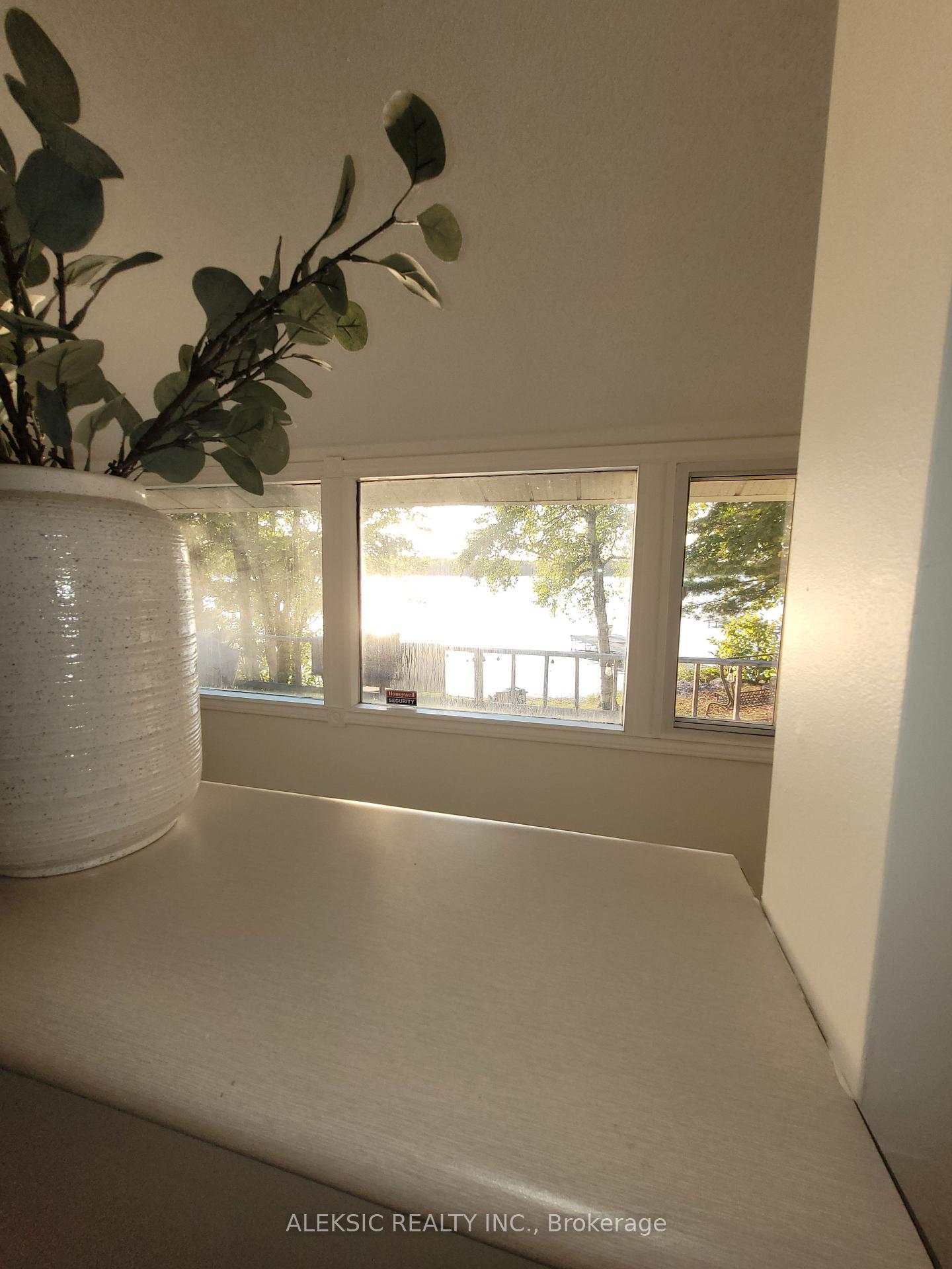Photo 8 of 1660 Peninsula Point Road, Severn, Rural Severn — HOMEH
