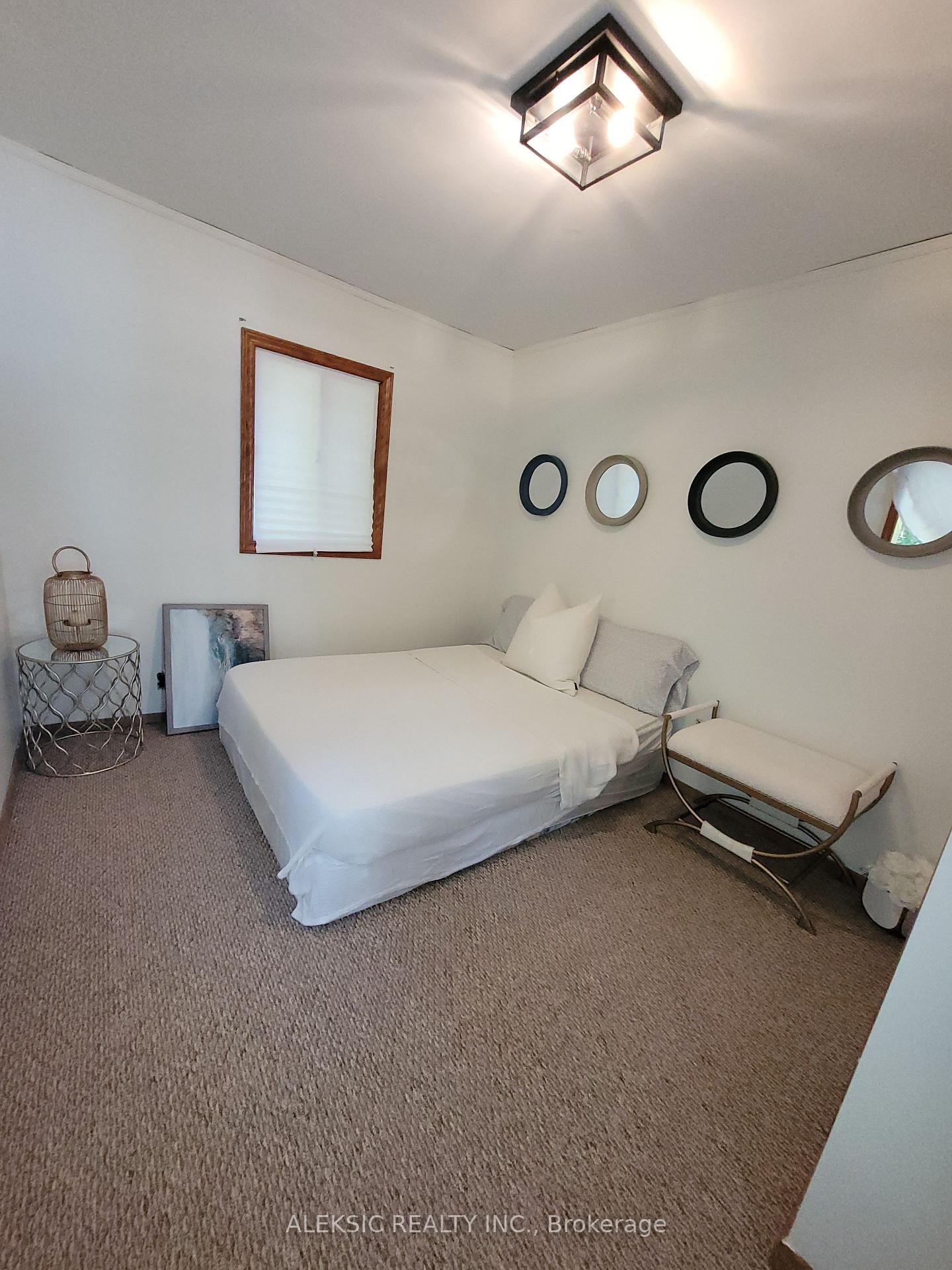 Photo 9 of 1660 Peninsula Point Road, Severn, Rural Severn — HOMEH