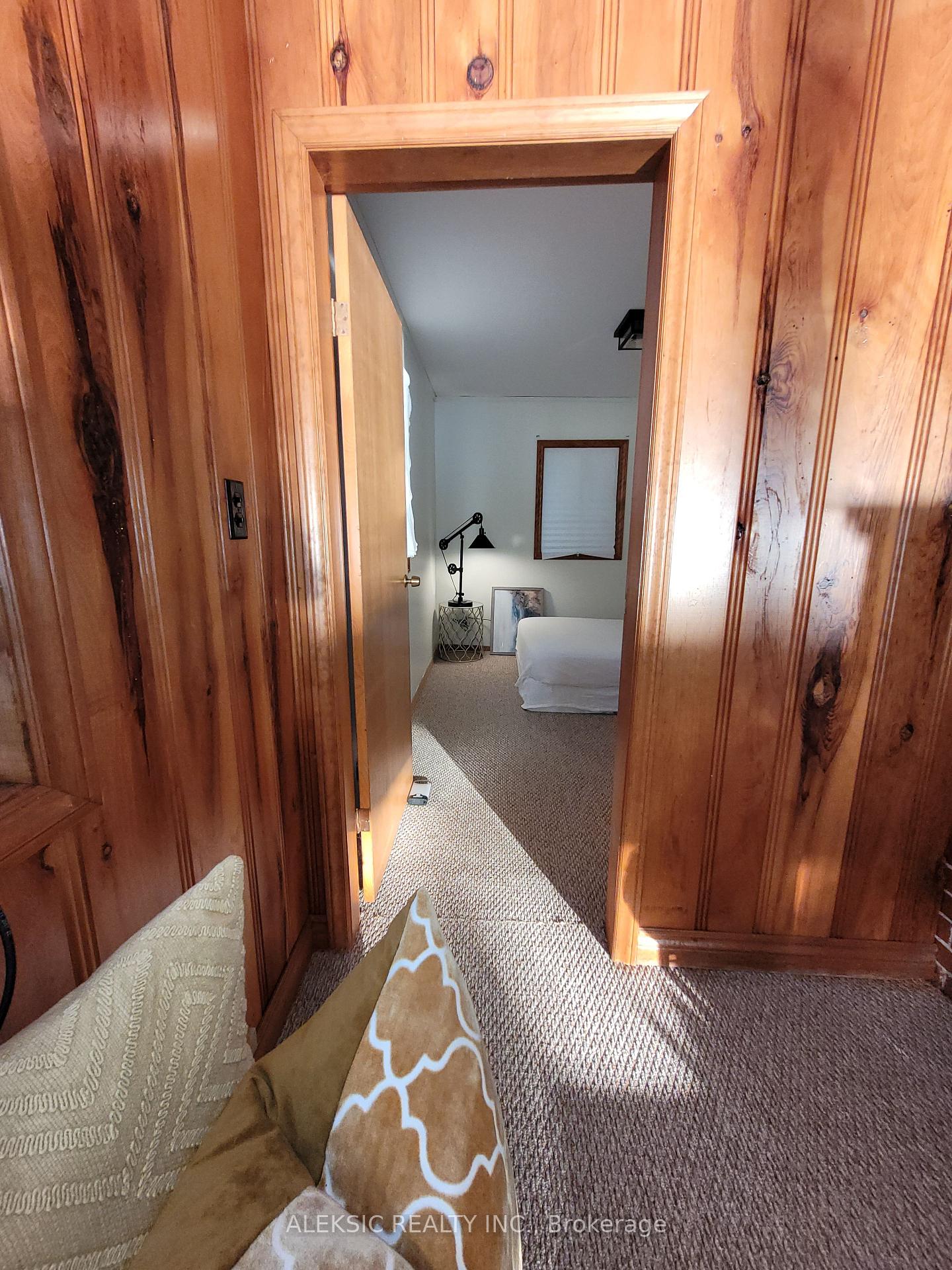Photo 12 of 1660 Peninsula Point Road, Severn, Rural Severn — HOMEH
