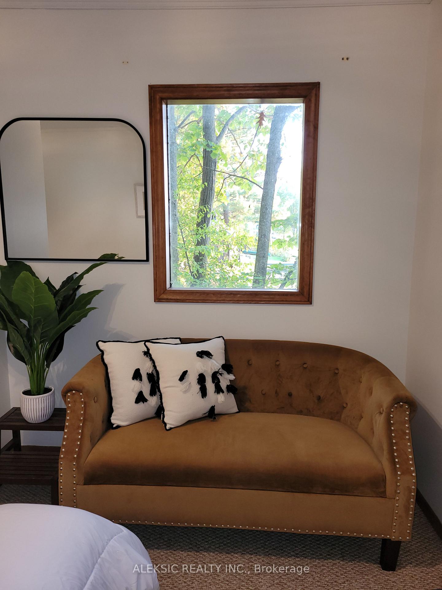 Photo 13 of 1660 Peninsula Point Road, Severn, Rural Severn — HOMEH