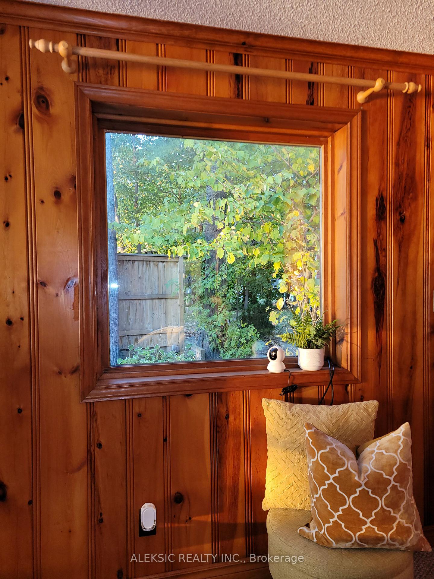 Photo 14 of 1660 Peninsula Point Road, Severn, Rural Severn — HOMEH