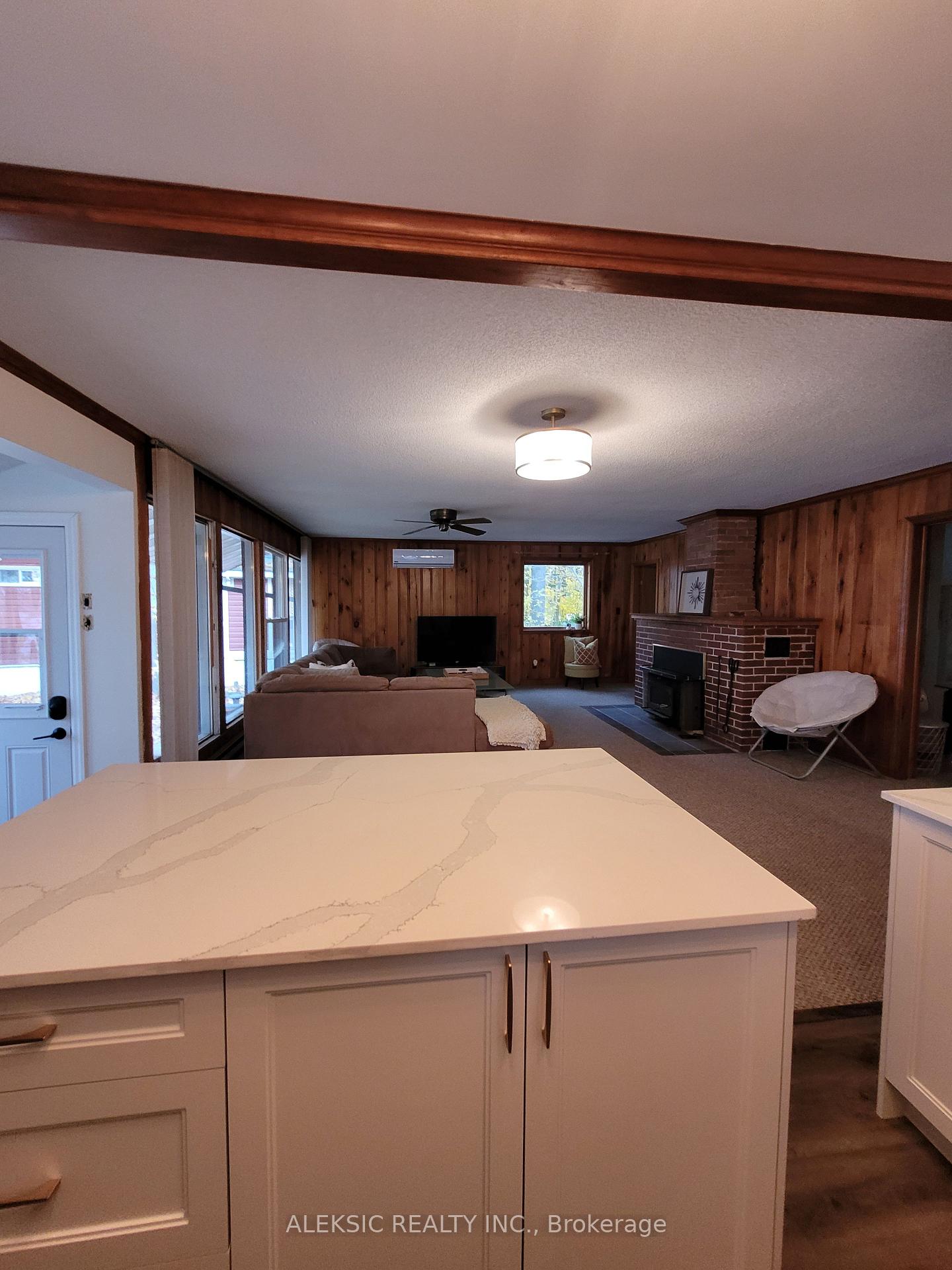 Photo 15 of 1660 Peninsula Point Road, Severn, Rural Severn — HOMEH