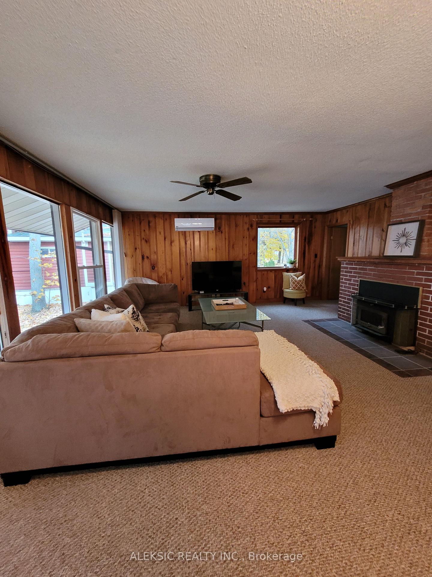 Photo 16 of 1660 Peninsula Point Road, Severn, Rural Severn — HOMEH