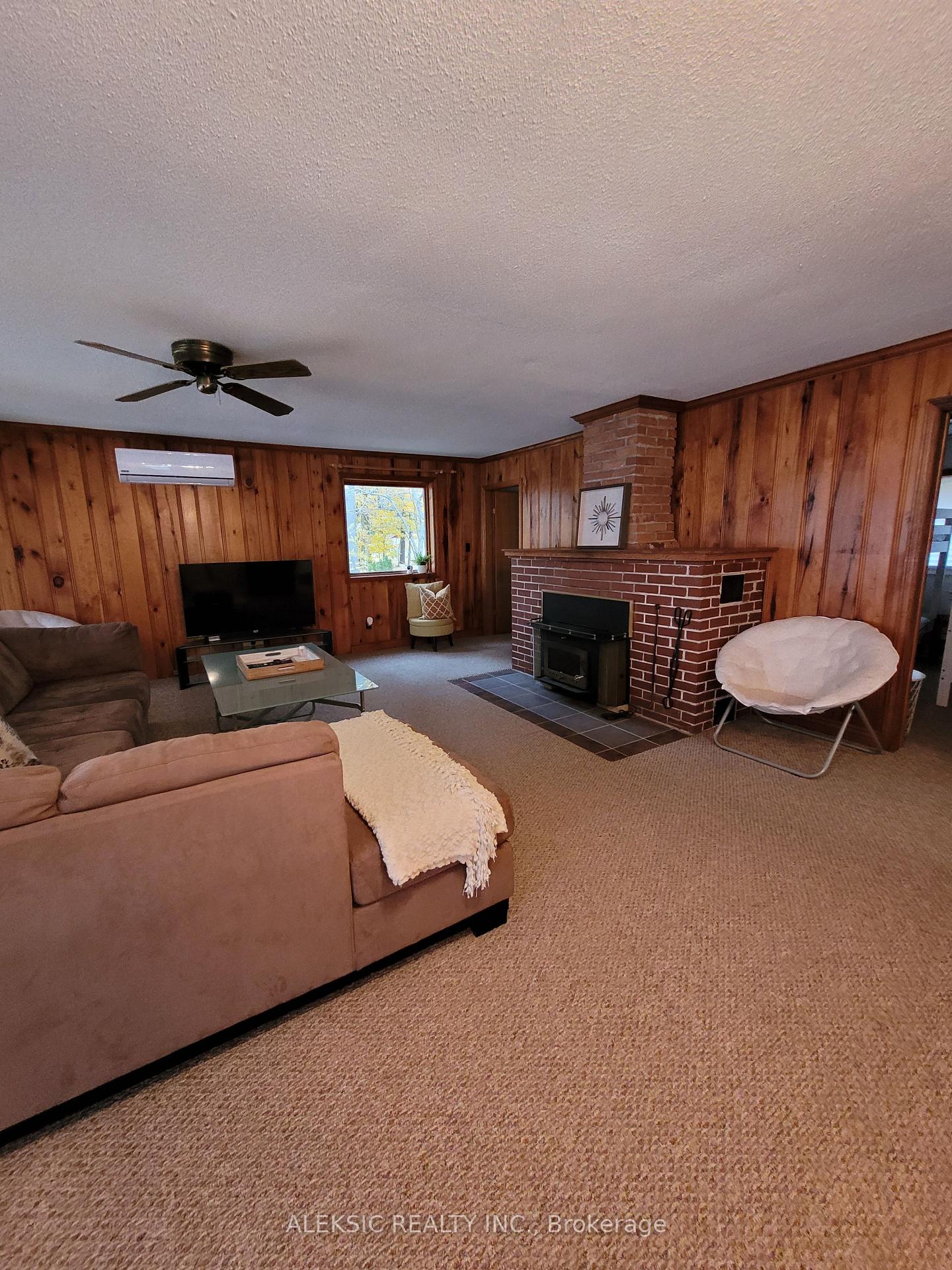 Photo 17 of 1660 Peninsula Point Road, Severn, Rural Severn — HOMEH