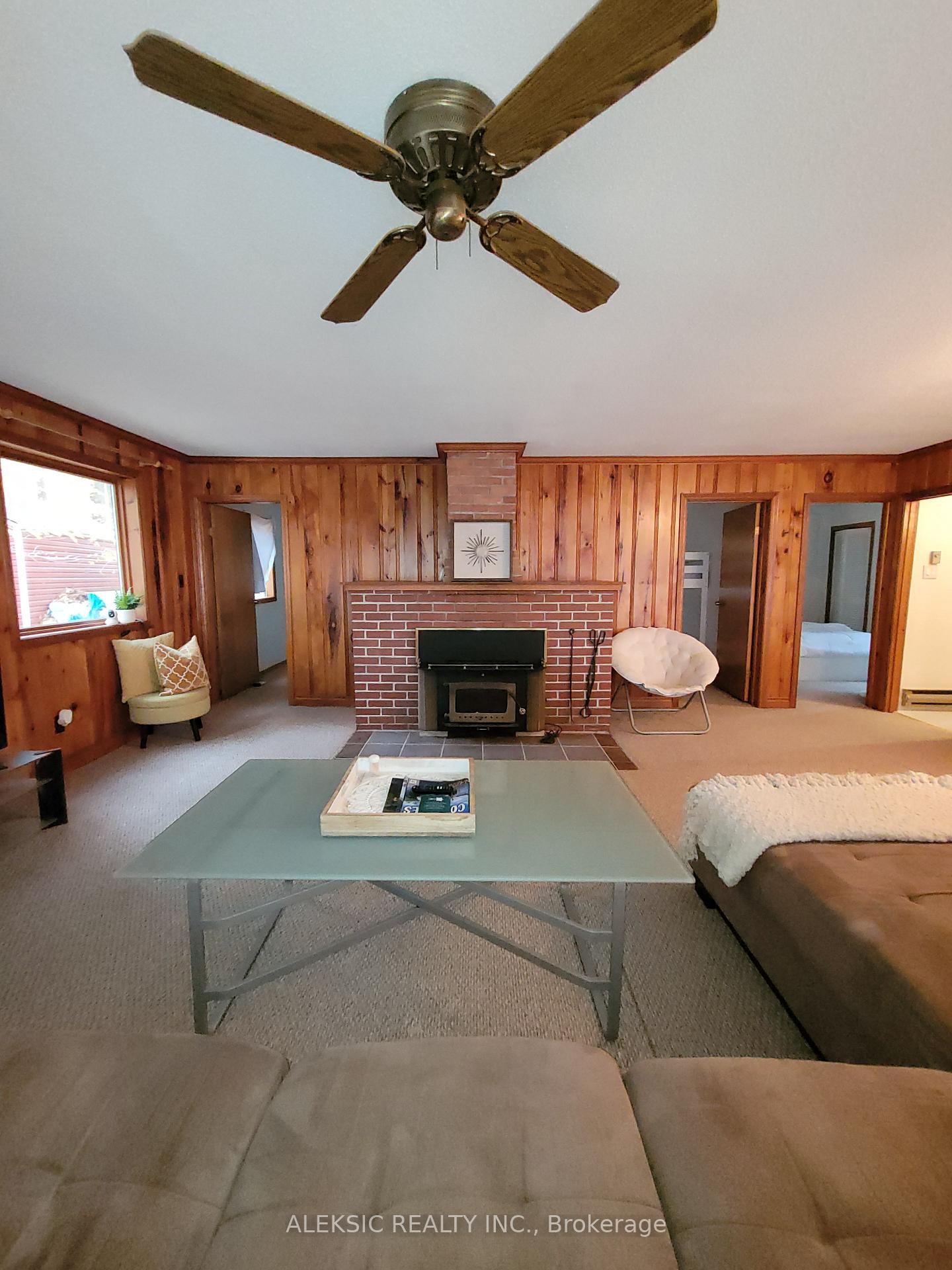 Photo 18 of 1660 Peninsula Point Road, Severn, Rural Severn — HOMEH