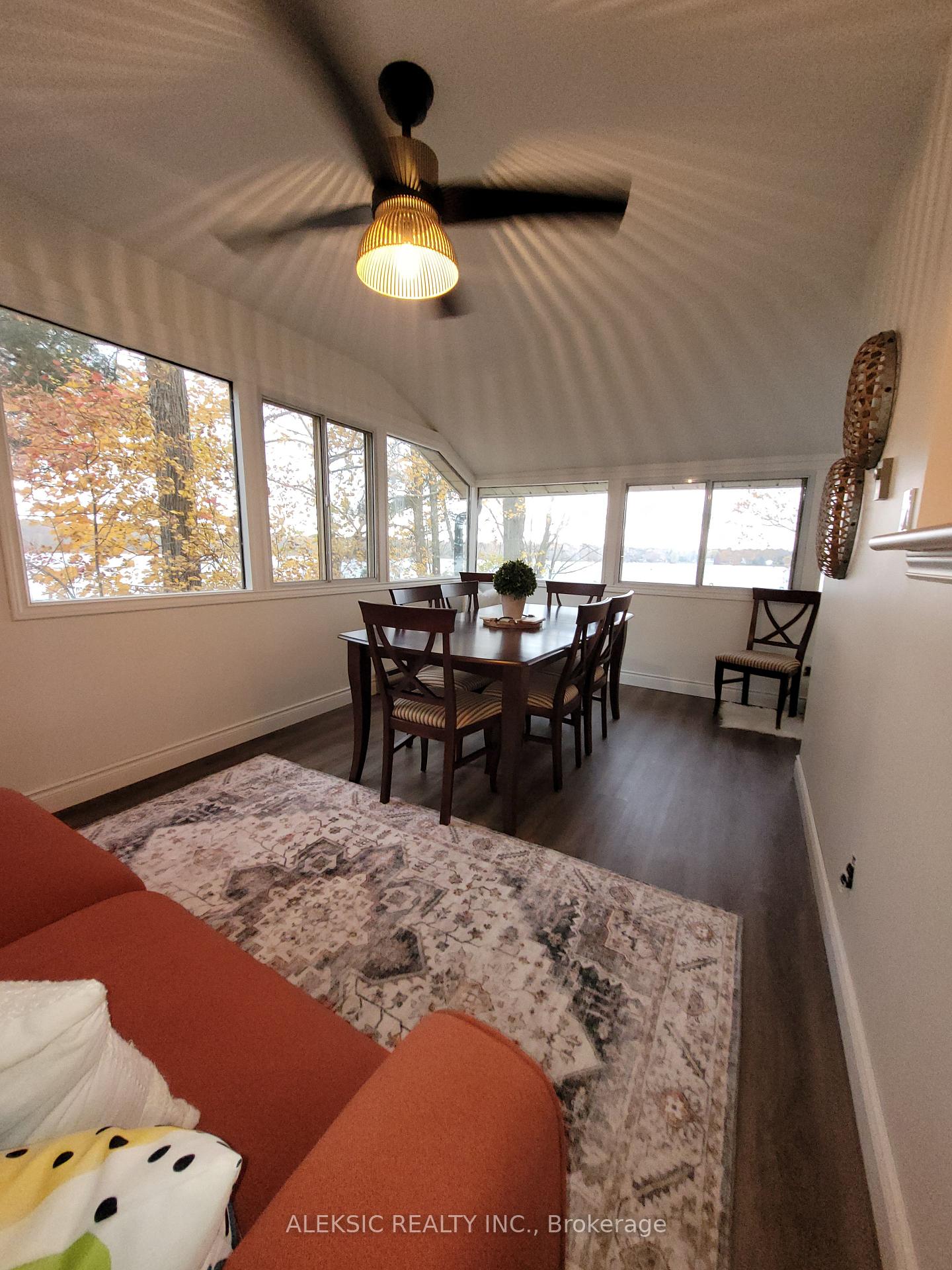 Photo 19 of 1660 Peninsula Point Road, Severn, Rural Severn — HOMEH