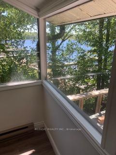 Photo 20 of 1660 Peninsula Point Road, Severn, Rural Severn — HOMEH