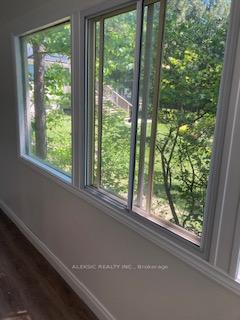 Photo 22 of 1660 Peninsula Point Road, Severn, Rural Severn — HOMEH