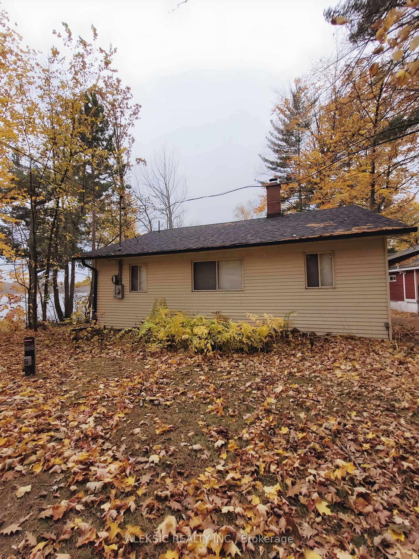 Photo 25 of 1660 Peninsula Point Road, Severn, Rural Severn — HOMEH