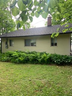Photo 26 of 1660 Peninsula Point Road, Severn, Rural Severn — HOMEH