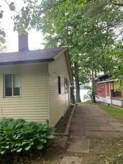 Photo 30 of 1660 Peninsula Point Road, Severn, Rural Severn — HOMEH