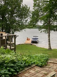 Photo 31 of 1660 Peninsula Point Road, Severn, Rural Severn — HOMEH