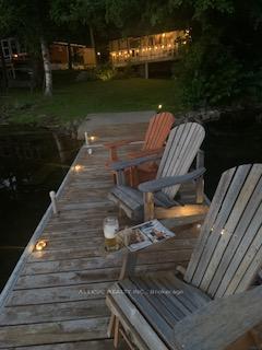 Photo 32 of 1660 Peninsula Point Road, Severn, Rural Severn — HOMEH