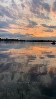 Photo 33 of 1660 Peninsula Point Road, Severn, Rural Severn — HOMEH