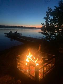 Photo 34 of 1660 Peninsula Point Road, Severn, Rural Severn — HOMEH
