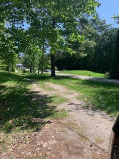 Photo 35 of 1660 Peninsula Point Road, Severn, Rural Severn — HOMEH