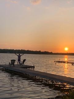Photo 36 of 1660 Peninsula Point Road, Severn, Rural Severn — HOMEH