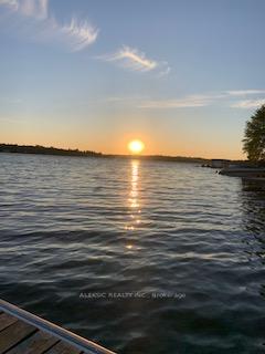 Photo 37 of 1660 Peninsula Point Road, Severn, Rural Severn — HOMEH
