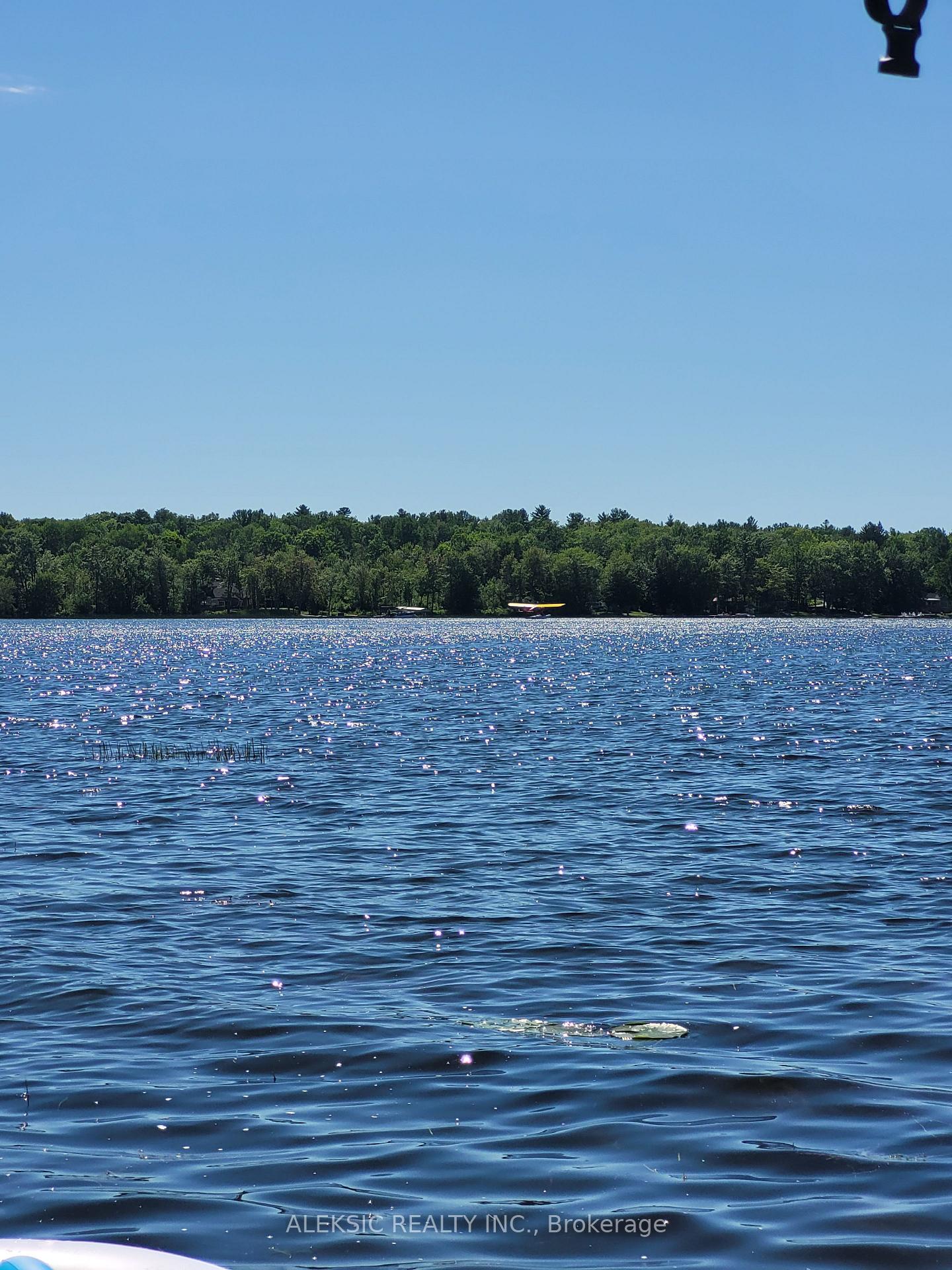 Photo 38 of 1660 Peninsula Point Road, Severn, Rural Severn — HOMEH
