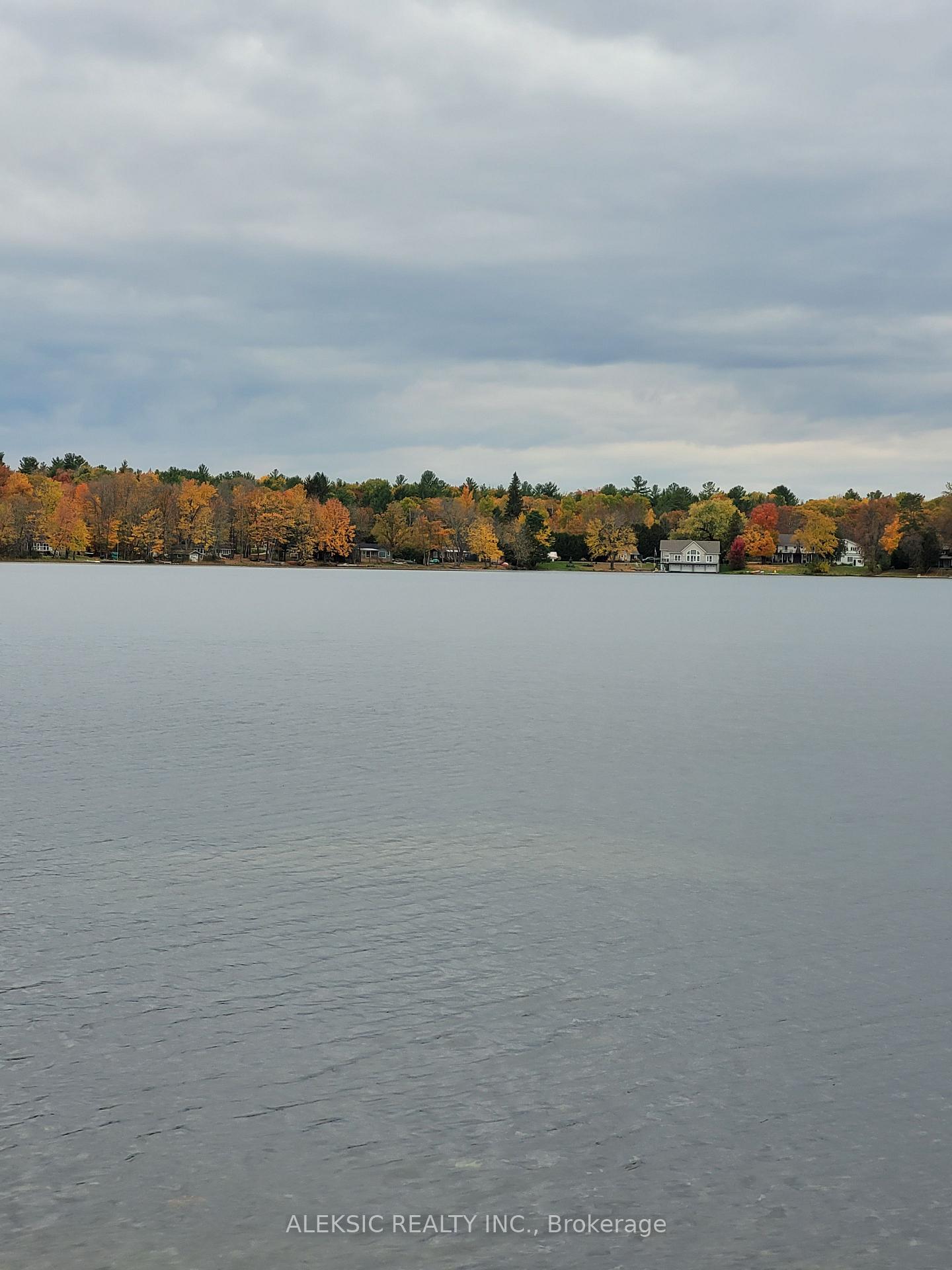 Photo 39 of 1660 Peninsula Point Road, Severn, Rural Severn — HOMEH