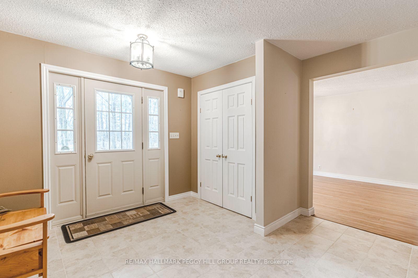 Photo 7 of 1311 Snow Valley Road, Springwater, Midhurst — HOMEH