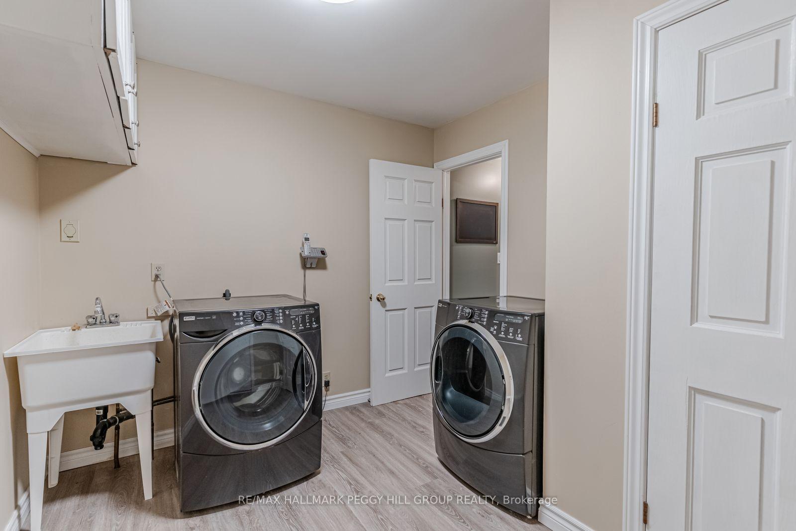 Photo 11 of 1311 Snow Valley Road, Springwater, Midhurst — HOMEH